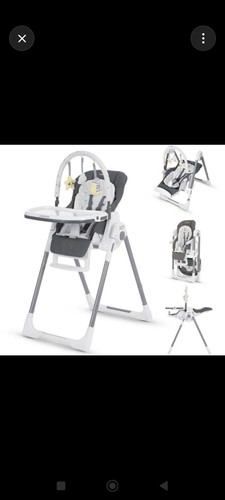 Miniuno yumo plus2 - miniuno, 2-in-1