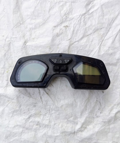 Honda cbr 650 - 650, cb