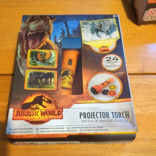 Jurassic world dominion - world,