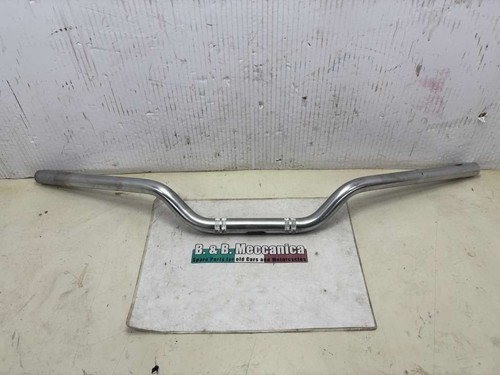 Handlebar honda 750 - handlebar, f