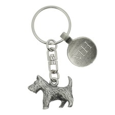 Personalised English Made