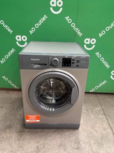 Hotpoint anti stain - anti-stain,