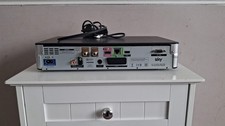 DRX890WL-C | Sky Box |  Good