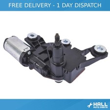 FITS AUDI A6 4G C7 AVANT