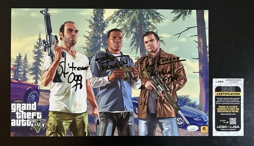 Ned luke shawn fonteno - ned,