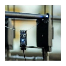 Delkim Smartlite Indicator