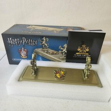 Harry Potter Wand Stand The