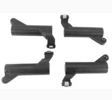 NEW Roller Rocker Arm Set For