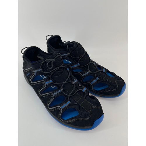 Speedo water shoes - speedo,