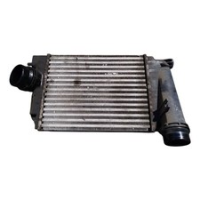 NISSAN QASHQAI DCI MK2 2014-2017 Intercooler 144614EA0A