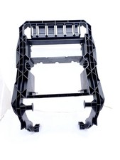 Original Mercedes-Benz E CLASS