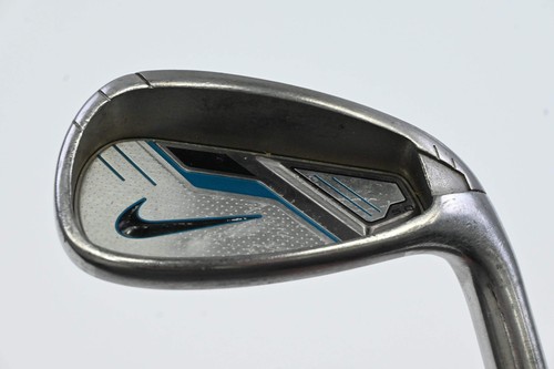 Nike slingshot iron - nike, /