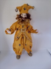 Dolls House Miniature Polymer