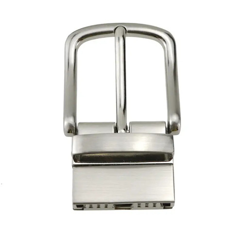 Mens 35mm reversible belt - mens,