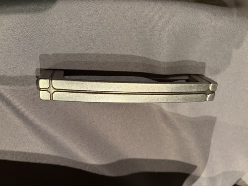 Pewter kitchen cabinet drawer - kitchen,