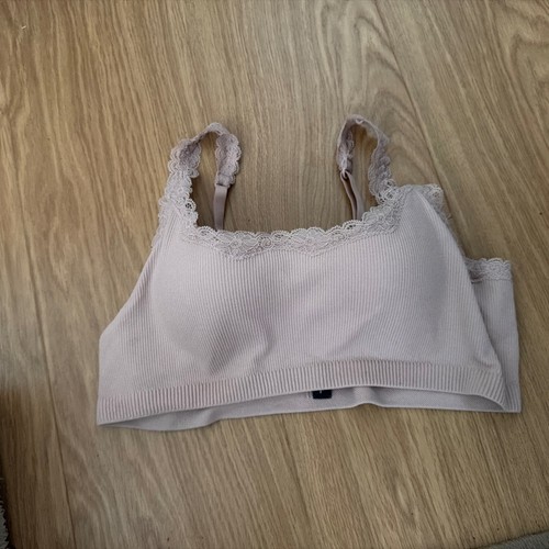 Primark sports type bra - primark,