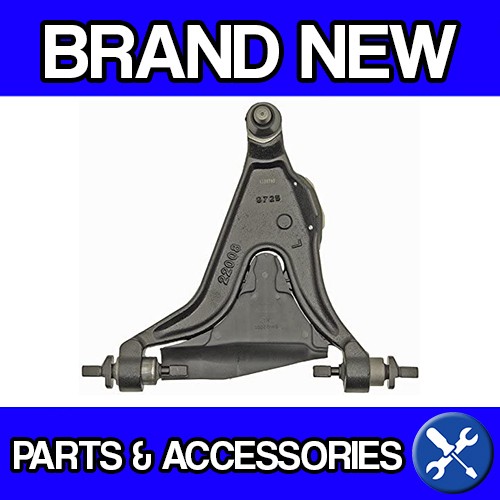 For volvo 850 s70 - for,