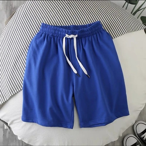 Dissolving swim trunks prank - swim,