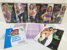 Debbie siebers slim in 6 - debbie,