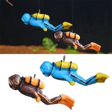 Mutilfunction Decoration