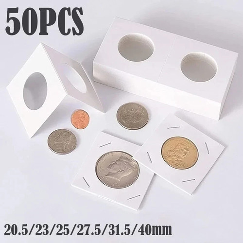 50pcs paper display cardboard - paper,