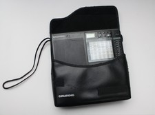 Grundig Yacht Boy 206