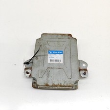 DAIHATSU TERIOS J1 Engine Control Unit 89560-87403 1.3P 61kW 1999 29179675