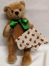 Merrythought  - 12" Beige