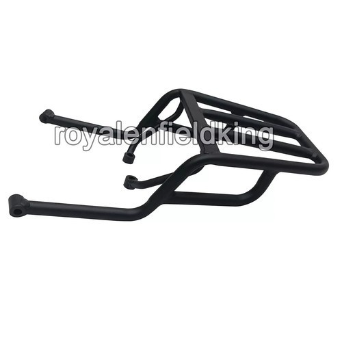 Fit for royal enfield - fit,