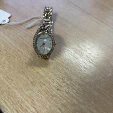 bueche girod watch 9k 