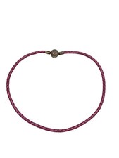 PANDORA Bracelet Pink Ladies