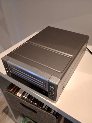 Denon udcm m10 disc - denon, udcm-m10