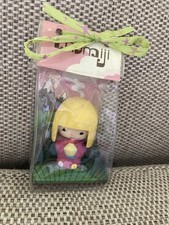 Momiji Doll Pixie 2008