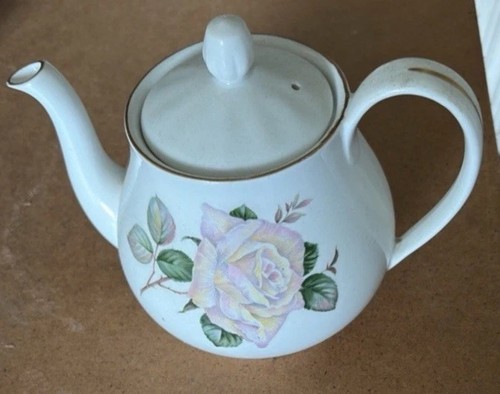 Mayfair english bone china - english,