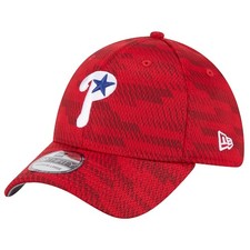 Philadelphia Phillies 2025 New