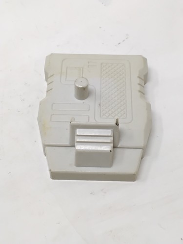 Aerialbots silverbolt - aerialbots:, silverbolt-