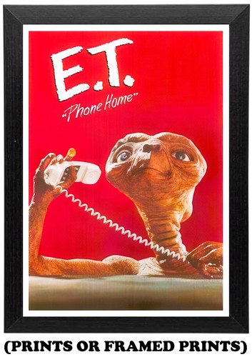 80 s movie - home), 80's