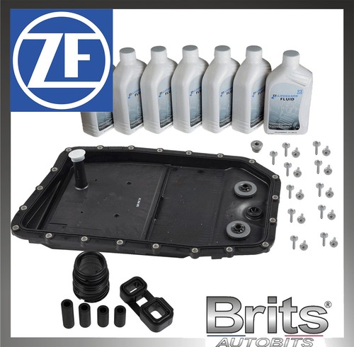Genuine 6hp28 6hp26 - 6hp28,