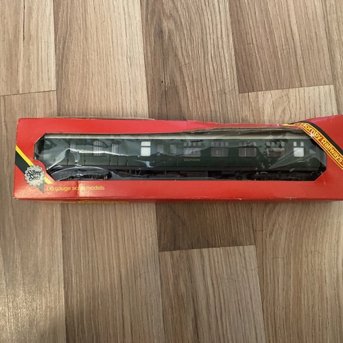 Hornby r934 southern mk1 - hornby,