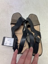 Matalan Women’s High Heel