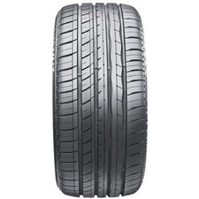 2 X 265 35 R18 97Y XL ROAD X RXMOTION U11 - 265/35/18 - NEW TYRES - 2653518