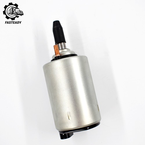 Vvt valvetronic servo - vvt, motor