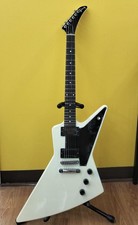 GIBSON EXPLORER model CLASSIC
