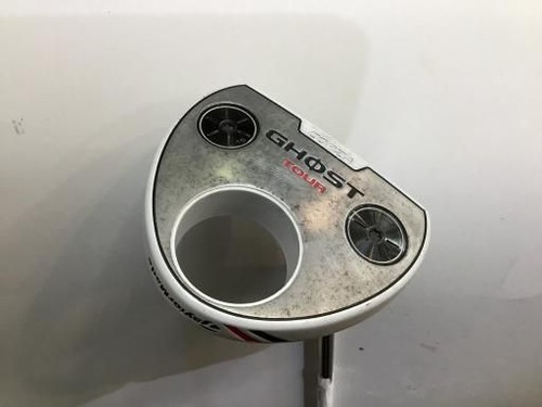 Taylormade ghost tour corza - tour,