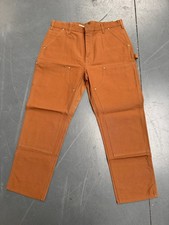 Mens Carhartt 1980s Deadstock
