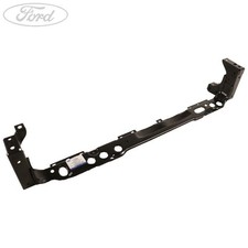 Genuine Ford Front/Lower Cross