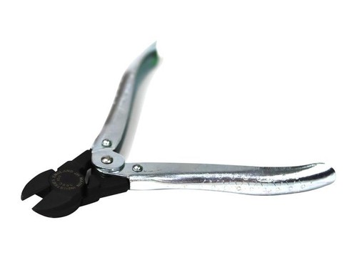 Maun diagonal cutting pliers - maun,