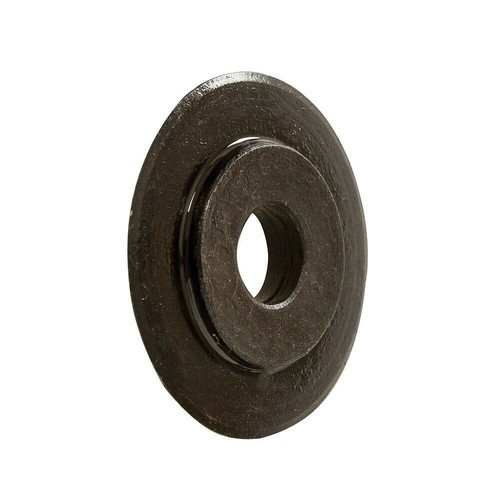 Pipe cutter spare wheel - pipe,