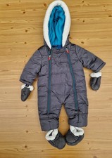 Ted Baker baby boy 0-3 months