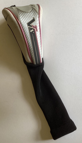 Nike golf vrs nexcor driver - vrs,